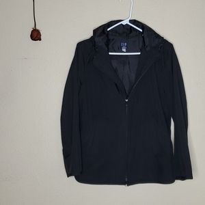 Small Gap jacket